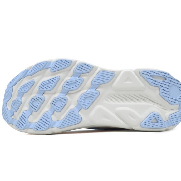 Hoka One One Mens Gaviota 4 Mens